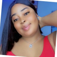Olamide Mary