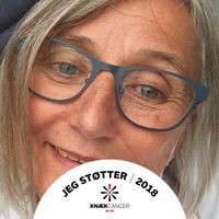 Dorthe Funch Christiansen