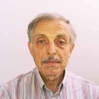 Rik Van De Perre