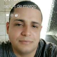 Sergio Mendes Seabra