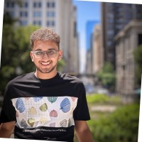 Aman Khairnar