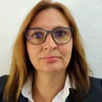 Tania Mattern
