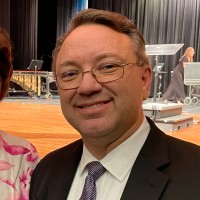Mike Sheffield