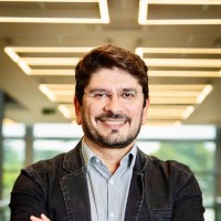 Valmir Gabriel Ortega