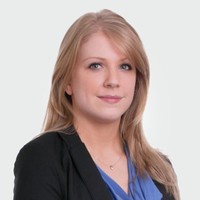 Hannah Edwards