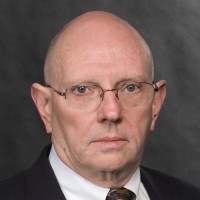 Michael Mayfield