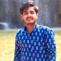 Debasis Mohanty