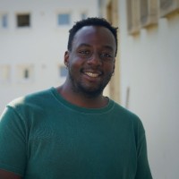 Hari Samba