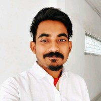 Soumik Sarkar