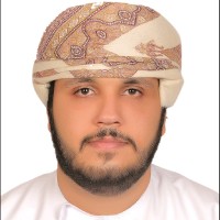 Haider Abdulsamad