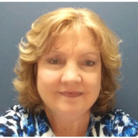 Kathy Shields