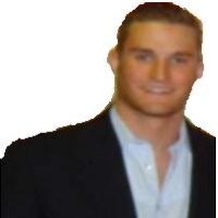 Erik Chambers