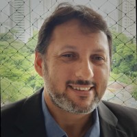 Albuquerque Kleber