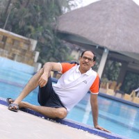 Satya Sharma