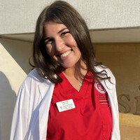 Sara Collier