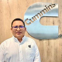 Rolando Mariño Saccaco