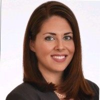 Ashley Sullivan, Esq.