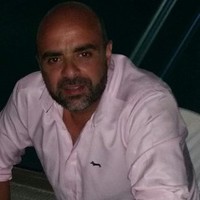 Fouad Khoury