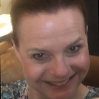 Ruth Dodds