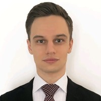 J. Attila Antal