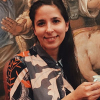 Manuela Nakielski