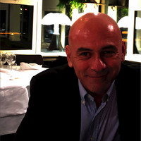 Christophe LE CUNFF