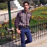 Danish Rasheed
