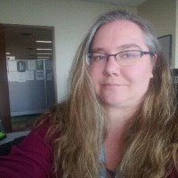 Dawn Taylor