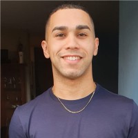 Emanuel Martínez Díaz