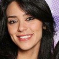Ibtihel Grayaa