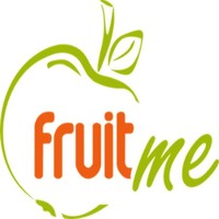 fruitme GmbH