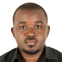 Christopher Mutyaba