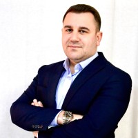 Turan Hajiyev