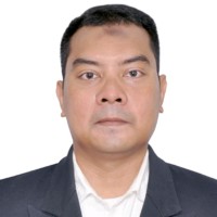 Muhammad Rizky