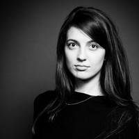 Maria Tkachenko