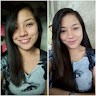 Angelica James Flameño