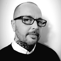 Frédéric Verstraete
