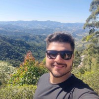 Gilberto Ariede Artero Filho