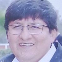 Carlos Alberto Quirita Huaracha