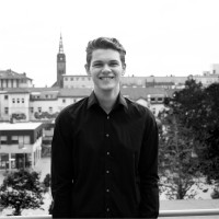 David Kopp