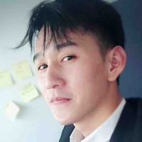 林思加