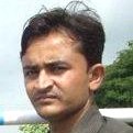 Vinod Prajapati