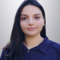 Imene Haddad