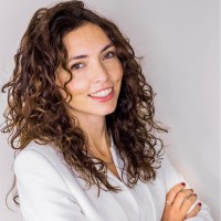 Tamara García Duque