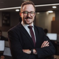 Paulo André Guimarães Vespermann