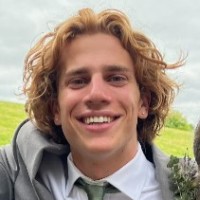 Bodie Laidlaw