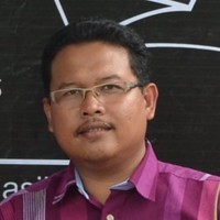 Fadli Samuri