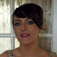 Lorraine Weymes