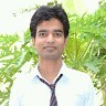 Nishant Singh
