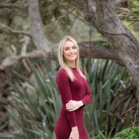 Rachel Dugmore
